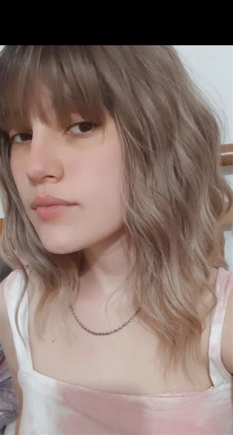 alisson_fox_