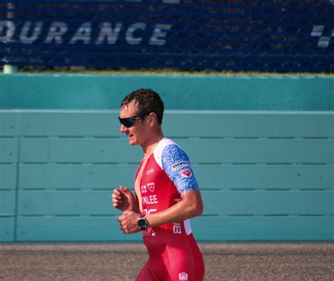 alistair brownlee injury lawyer