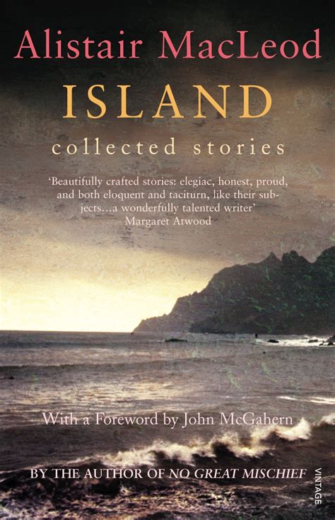 Download Alistair Macleod Island Pdf 