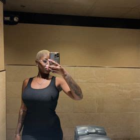 Aliwitdabody Onlyfans - Discover the world of OnlyFans