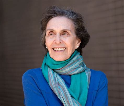 alix shulman biography template