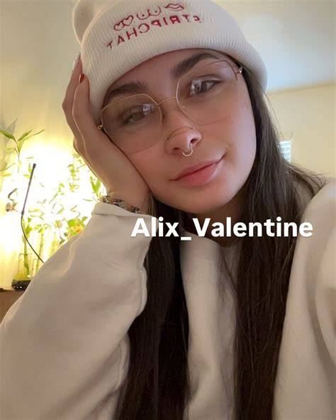 alix_valentine nude