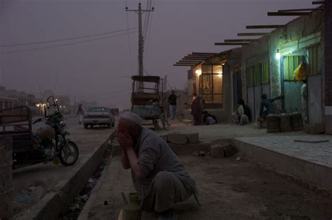 alixandra fazzina biography