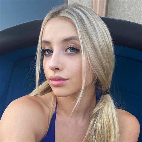 alixberkly nude