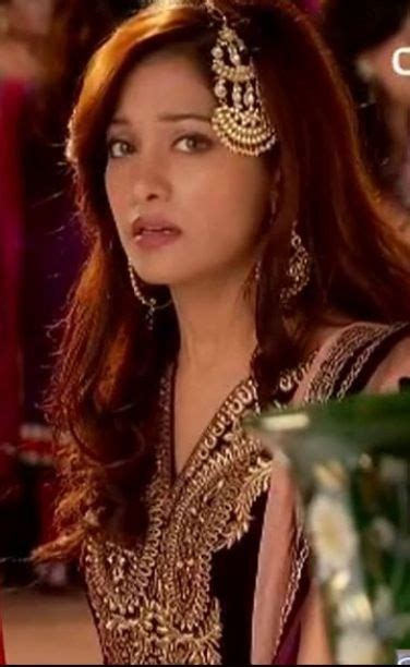aliya beintehaa biography