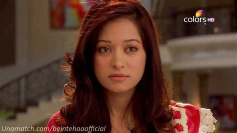 aliya beintehaa biography of william