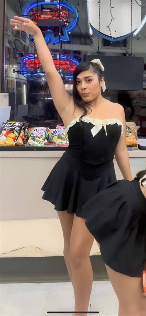 aliyah rose onlyfans