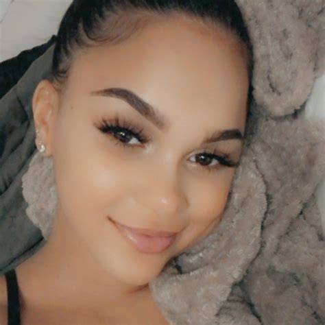 aliyahm411 nudes