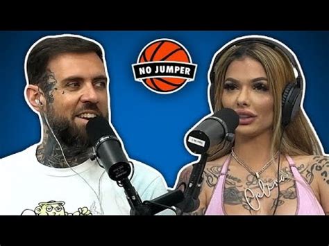 Aliza Adam22