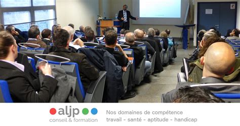 73 bet: Aposte nas Melhores Apostas Desportivas Online e Tenha a Garantia de Segurança nos Fundos - Foto 2