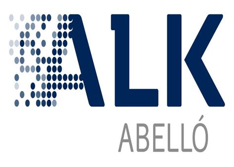 Alk Abello Catalog