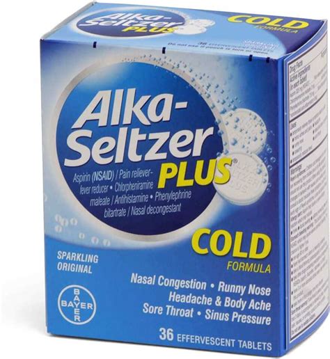 Read Alka Seltzer Lab Answers 