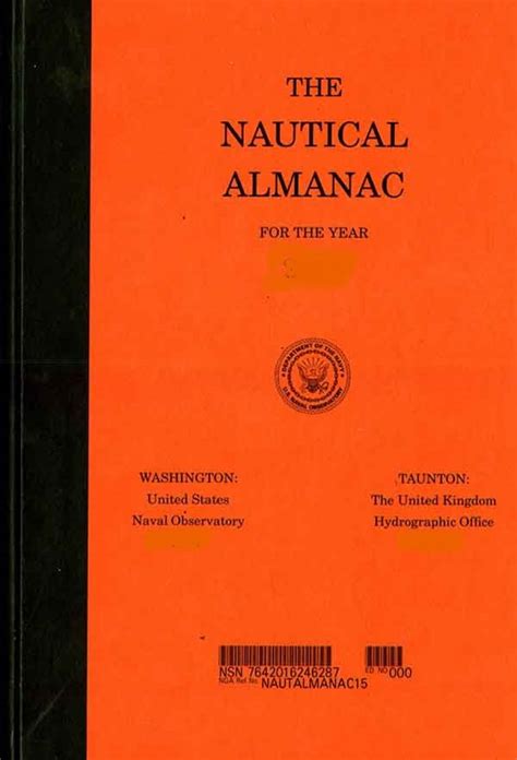 Alkanderx27s Almanac