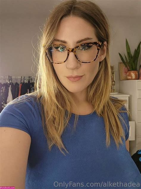 alkethadea nudes
