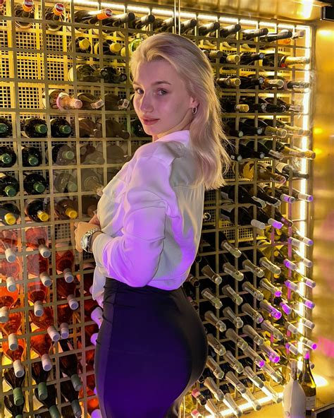 alkh1mova onlyfans