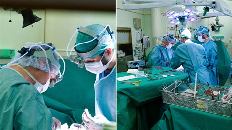 alkohol innan operation flashback