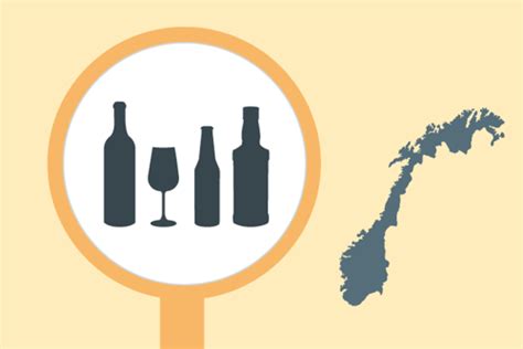 alkohol norge ålder