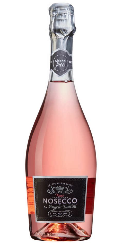 alkoholfritt bubbel barn