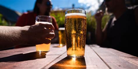 alkoholregler sverige