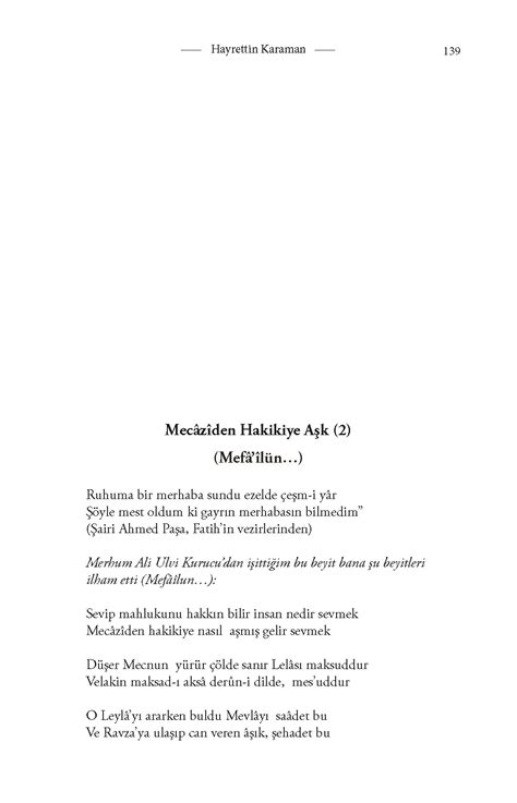 çalıkuşu Kaç Sayfa