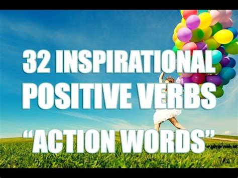 All 32 Positive Action Words With Y With Science Words That Begin With Y - Science Words That Begin With Y
