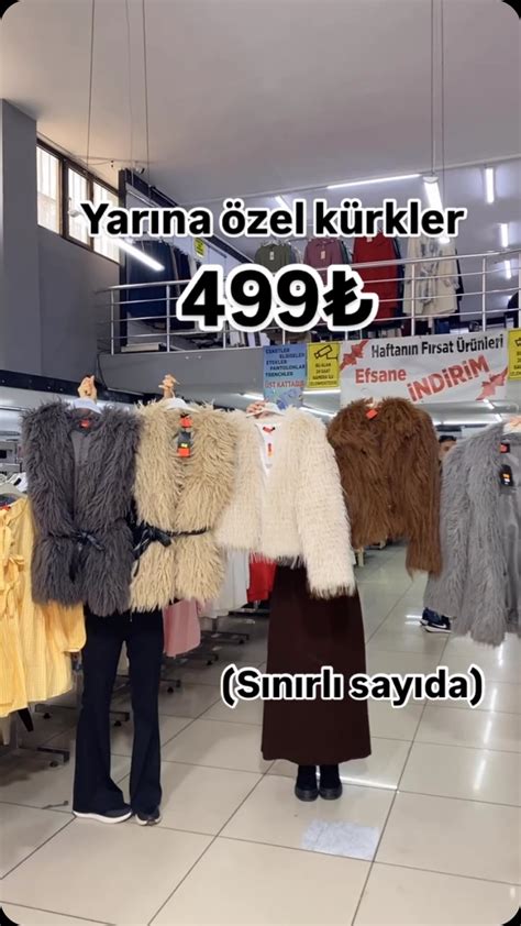 all BAYRAM KAMPANYASI 5  Instagram. 