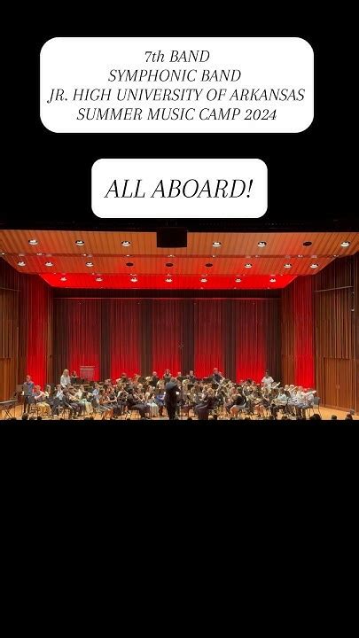 all aboard by matt conaway