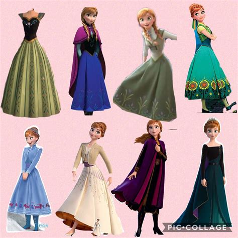 All About Anna