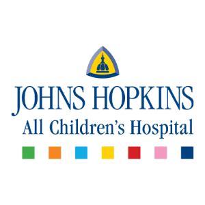 All About Children's