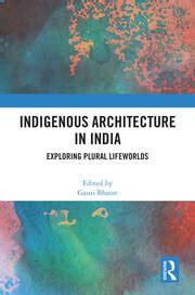 All About India Lifeworlds Learning
