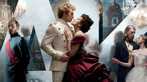 All About Love Sparknotes