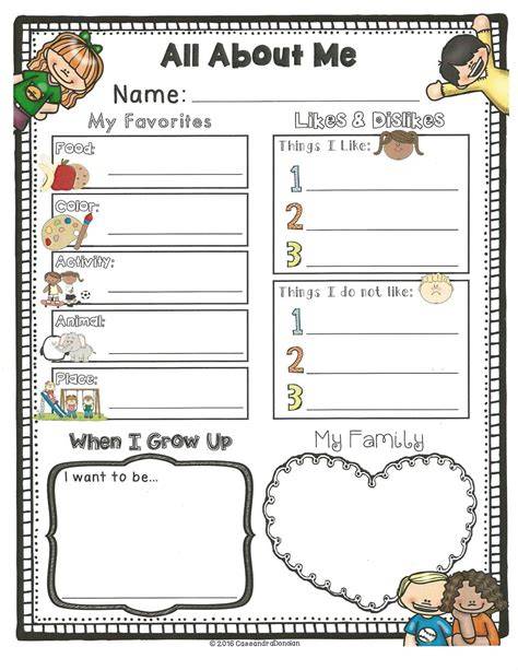 all about me infant and toddler songs