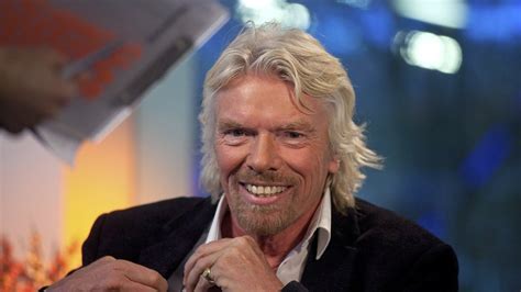 all about richard branson biography youtube