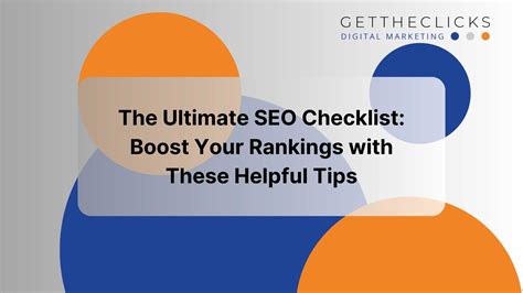 All About Seo Helpful Tips For Seo Success