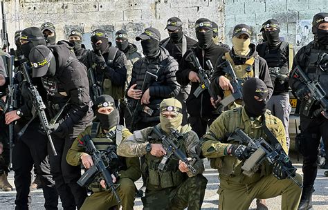 All About Terrorism Everything You Were Too Afraid To Ask
