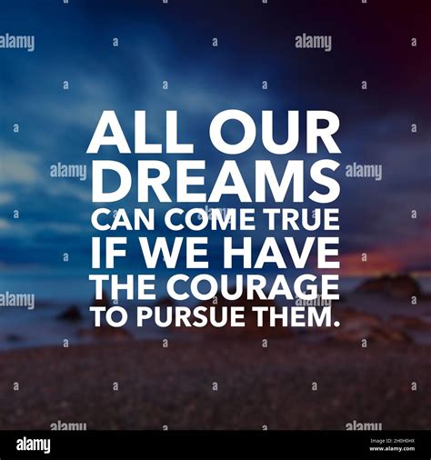 all about us our dreams our world our friendship