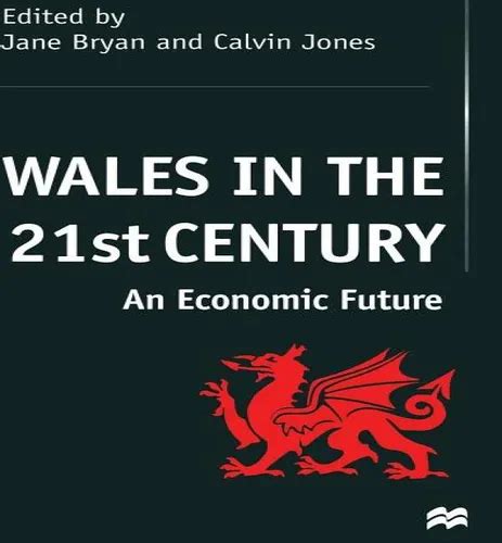All About Wales Libro Gratis