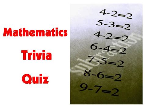 All Advanced Mathematical Trivia Quizzes And Games Sporcle Advanced Math Puzzles - Advanced Math Puzzles