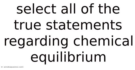 All Are True Statements Regarding The Underwriting Process