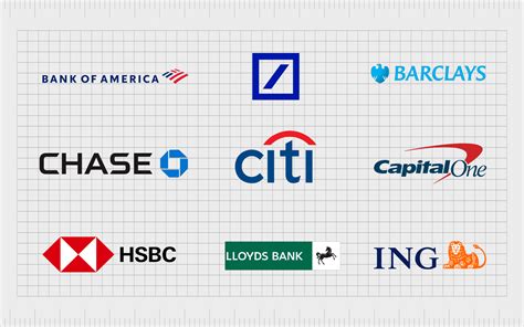 All Bank Logo