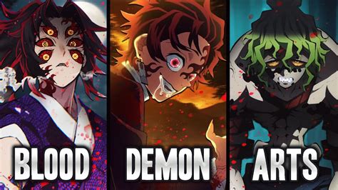 ALL NEW *SECRET* REROLL SLAYERS UNLEASHED CODES!