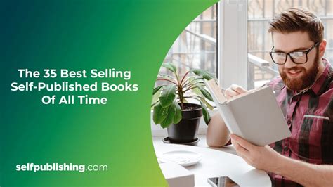 All Books Self Published Mid 2023
