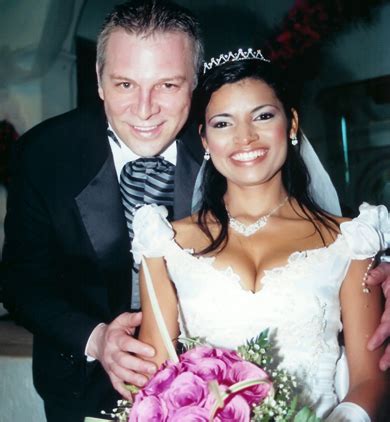all colombian girls marriage agency