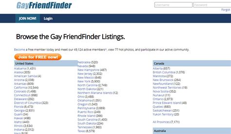 all craigslist gay dating site is gone with the wind