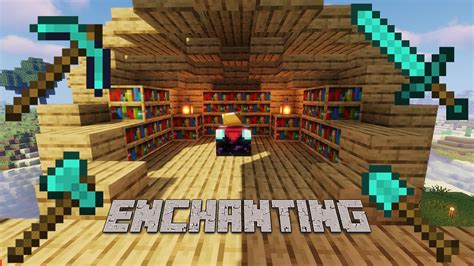 all enchantable items in minecraft