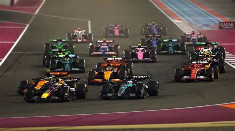 All Formula Of First Year Engineering Maths
