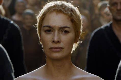 all game of thrones nude scenes