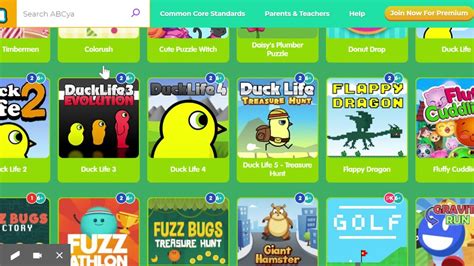All Games Abcya Cool Math For Kids Unblocked - Cool Math For Kids Unblocked