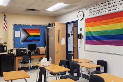 all gay schools