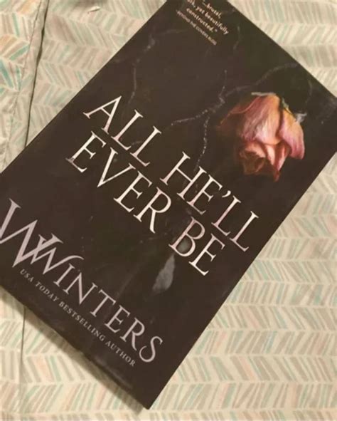 All Hell Ever Be